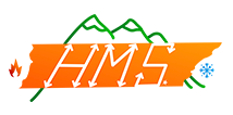 Heiss MTN Services